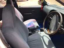 https://riyasewana.com/uploads/toyota-ee96-1989-149515112834.jpg