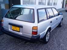 https://riyasewana.com/uploads/toyota-ee96-1989-98064512392.jpg