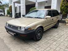 https://riyasewana.com/uploads/toyota-ee96-1990-309352012182.jpg
