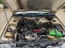 https://riyasewana.com/uploads/toyota-ee96-1990-309352012243.jpg