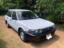 https://riyasewana.com/uploads/toyota-ee96-1991-249144912342.jpg