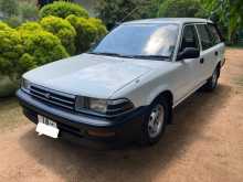 https://riyasewana.com/uploads/toyota-ee96-1991-249144912823.jpg