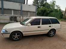 https://riyasewana.com/uploads/toyota-ee96-1991-2519460112143.jpg