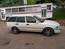 https://riyasewana.com/uploads/toyota-ee96-1991-2519460112434.jpg