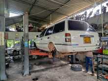 https://riyasewana.com/uploads/toyota-ee96-1991-2519460112562.jpg