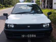 https://riyasewana.com/uploads/toyota-ee96-1992-1221241412152.jpg