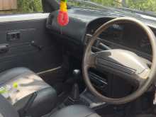 https://riyasewana.com/uploads/toyota-ee96-1992-1221241412234.jpg