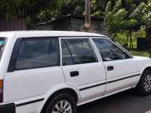 https://riyasewana.com/uploads/toyota-ee96-1992-1221241412733.jpg