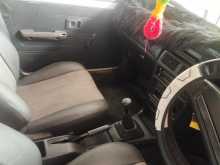 https://riyasewana.com/uploads/toyota-ee96-1992-1614451112864.jpg