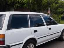 https://riyasewana.com/uploads/toyota-ee96-1992-2310183512093.jpg