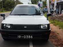 https://riyasewana.com/uploads/toyota-ee96-1992-2310183512792.jpg