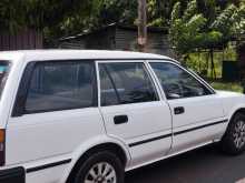 https://riyasewana.com/uploads/toyota-ee96-1992-810595212213.jpg