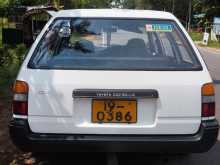 https://riyasewana.com/uploads/toyota-ee96-1992-810595212734.jpg