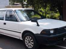 https://riyasewana.com/uploads/toyota-ee96-1992-810595212772.jpg