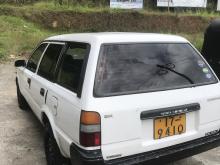 https://riyasewana.com/uploads/toyota-ee96-199395217715.jpg