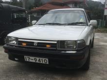 https://riyasewana.com/uploads/toyota-ee96-199395317586.jpg