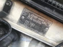 https://riyasewana.com/uploads/toyota-ee96-2111290317075.jpg