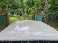 https://riyasewana.com/uploads/toyota-ee96-2111290417946.jpg
