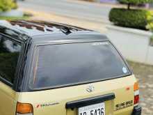 https://riyasewana.com/uploads/toyota-ee96-217054222422.jpg