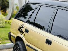 https://riyasewana.com/uploads/toyota-ee96-217083224472.jpg