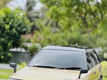 https://riyasewana.com/uploads/toyota-ee96-217083224621.jpg