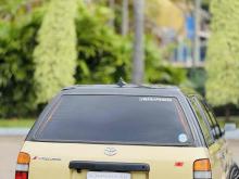 https://riyasewana.com/uploads/toyota-ee96-217083225003.jpg