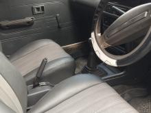 https://riyasewana.com/uploads/toyota-ee96-2310192217235.jpg
