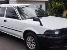 https://riyasewana.com/uploads/toyota-ee96-2310201917786.jpg