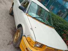 https://riyasewana.com/uploads/toyota-ee96-23709494063.jpg
