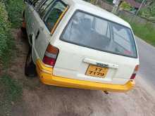 https://riyasewana.com/uploads/toyota-ee96-24704524443.jpg