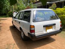https://riyasewana.com/uploads/toyota-ee96-249155917665.jpg