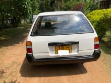 https://riyasewana.com/uploads/toyota-ee96-249160017516.jpg