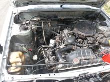 https://riyasewana.com/uploads/toyota-ee96-25827476675.jpg