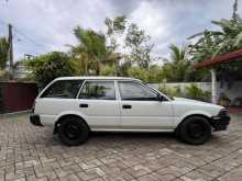 https://riyasewana.com/uploads/toyota-ee96-25942084262.jpg