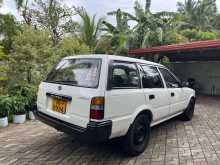 https://riyasewana.com/uploads/toyota-ee96-25942084693.jpg