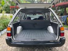 https://riyasewana.com/uploads/toyota-ee96-25942476094.jpg