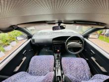 https://riyasewana.com/uploads/toyota-ee96-25942476895.jpg