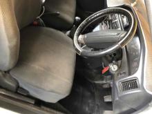 https://riyasewana.com/uploads/toyota-ee96-311380824913.jpg