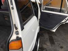 https://riyasewana.com/uploads/toyota-ee96-311380824994.jpg