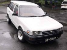 https://riyasewana.com/uploads/toyota-ee96-312124724661.jpg