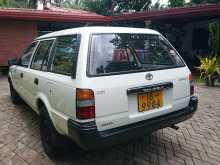 https://riyasewana.com/uploads/toyota-ee96-3458004472.jpg