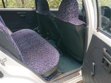 https://riyasewana.com/uploads/toyota-ee96-3459516364.jpg