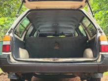 https://riyasewana.com/uploads/toyota-ee96-57223417595.jpg