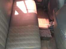 https://riyasewana.com/uploads/toyota-ee96-581422315.jpg