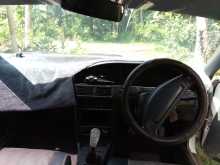 https://riyasewana.com/uploads/toyota-ee96-581422454.jpg
