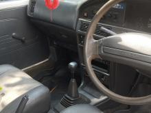 https://riyasewana.com/uploads/toyota-ee96-811001717835.jpg