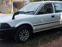 https://riyasewana.com/uploads/toyota-ee96-811010417566.jpg