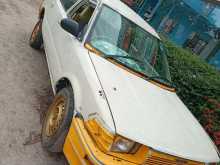 https://riyasewana.com/uploads/toyota-ee96-81655394703.jpg