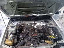 https://riyasewana.com/uploads/toyota-ee96-98090817276.jpg