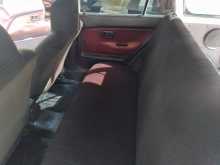 https://riyasewana.com/uploads/toyota-ee96-corolla-1987-2814582212254.jpg